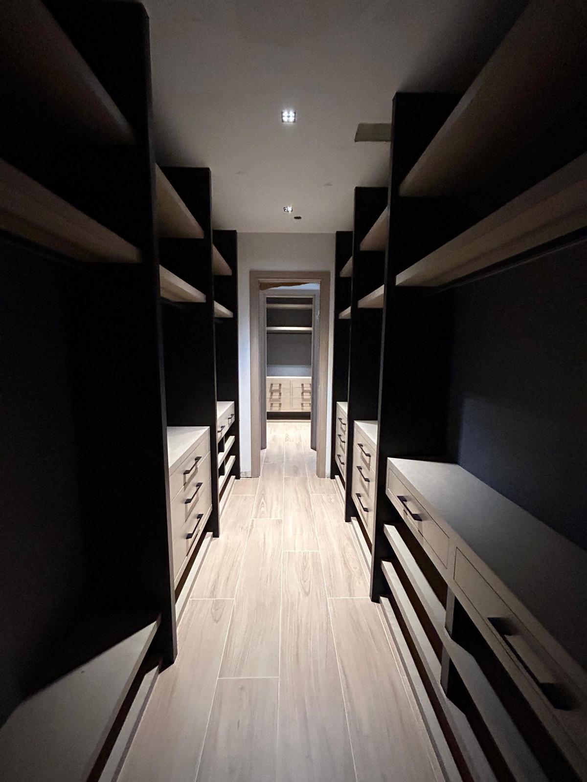 Smart Luxury Design