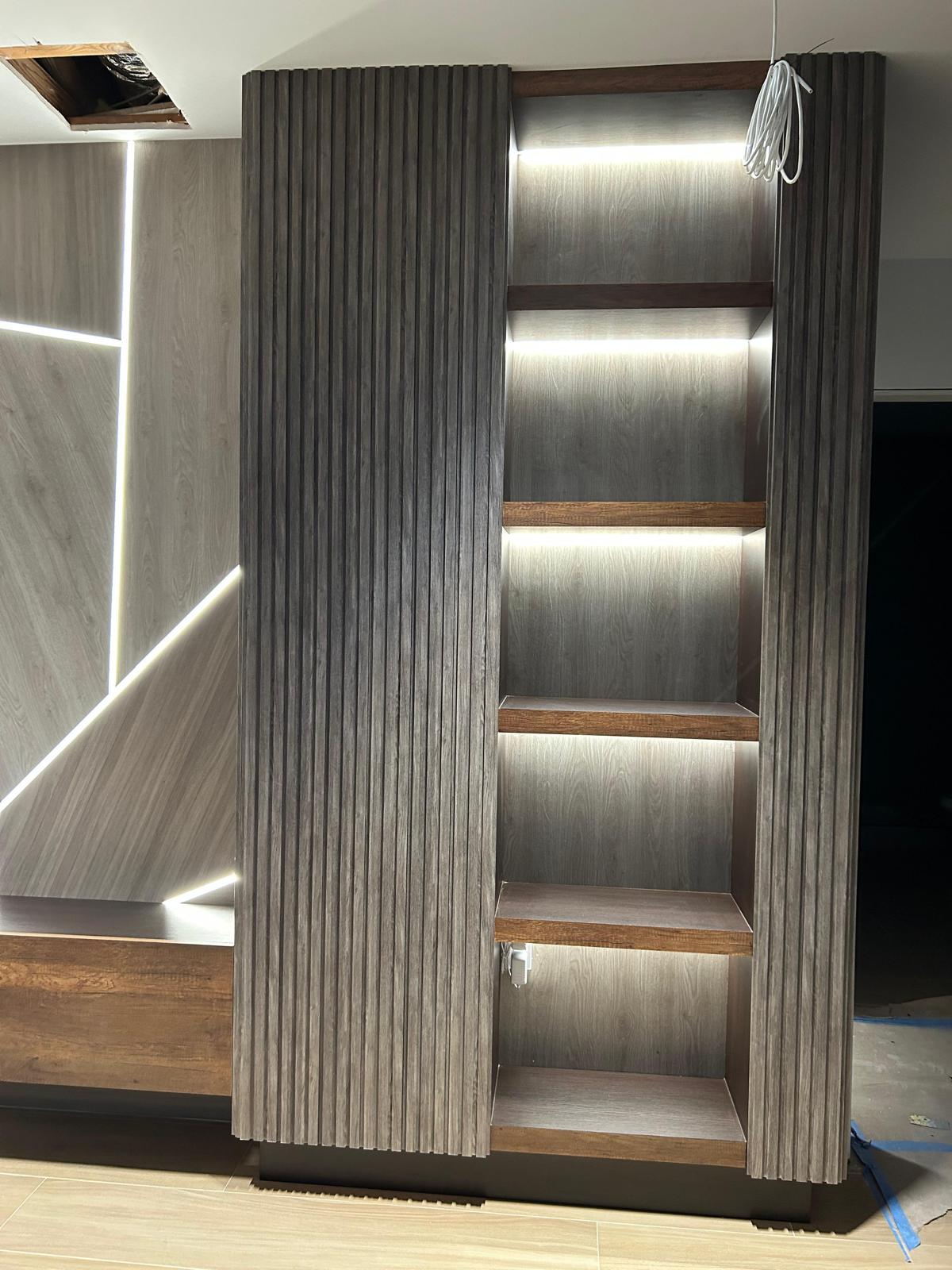 closet remodeling luxury designs